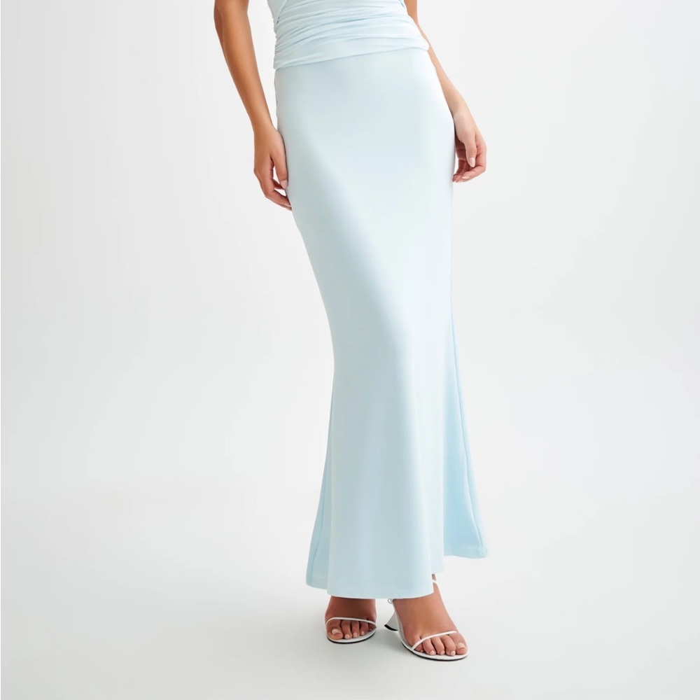 Meshki Bruna Skirt